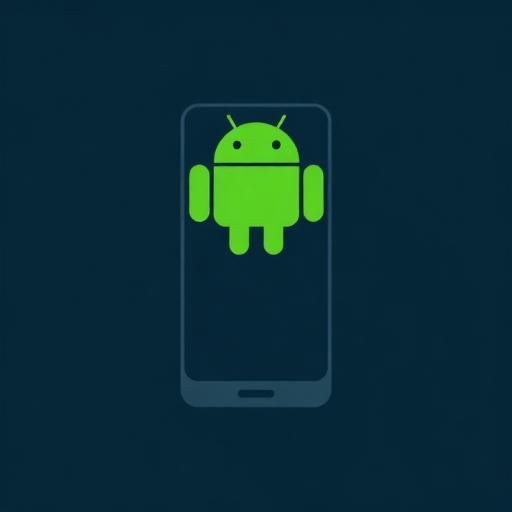 Android Mobile