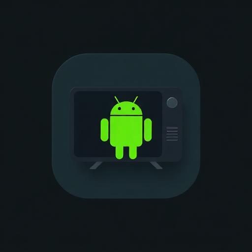 Android TV