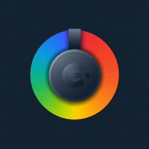 Chromecast / Google TV