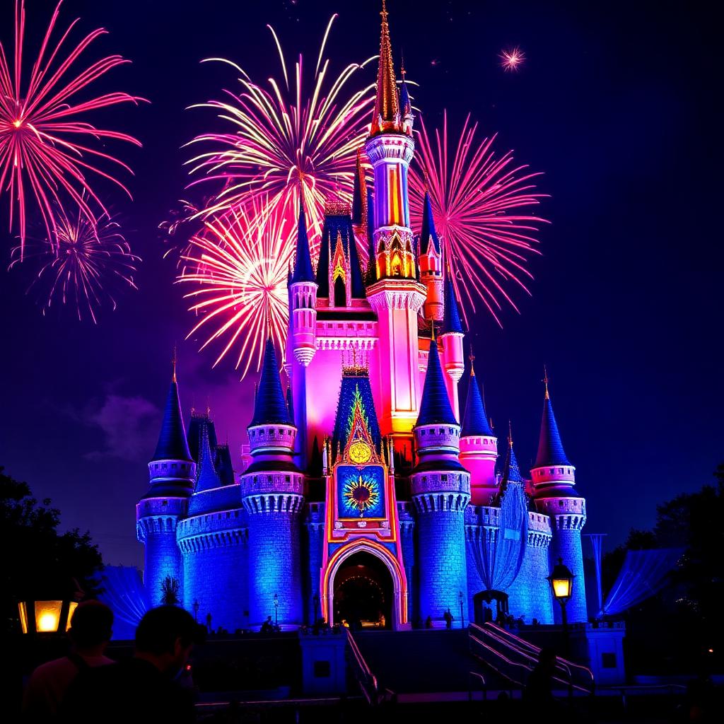 Disney+