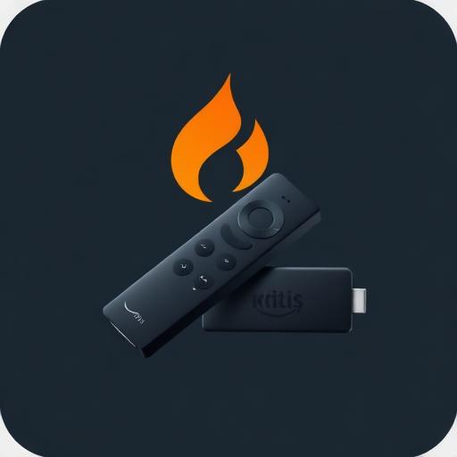Fire TV