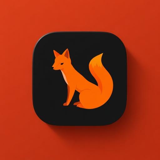 Foxxum
