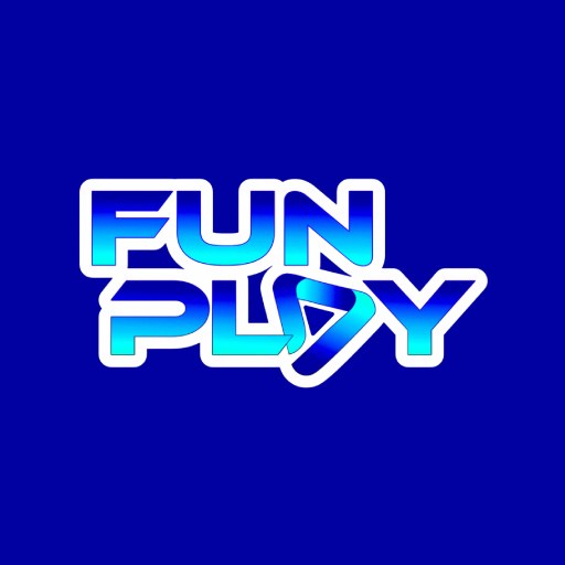 Fun Play