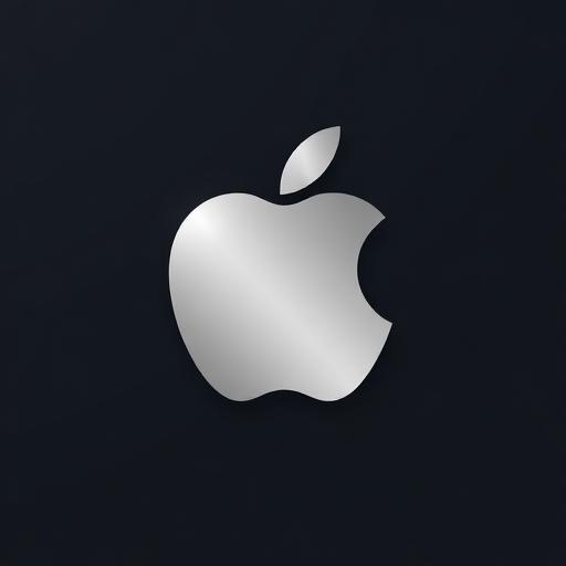 iOS