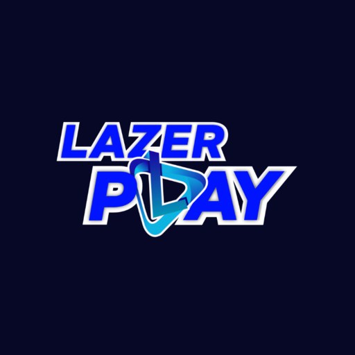 LazerPlayer