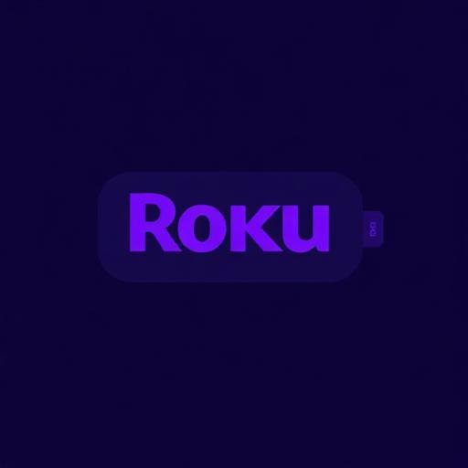 Roku