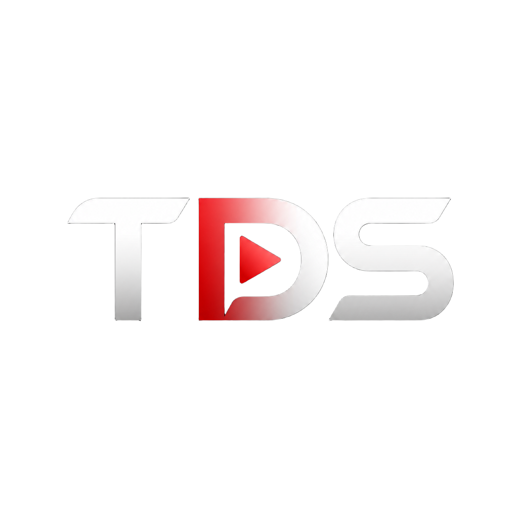 TDS