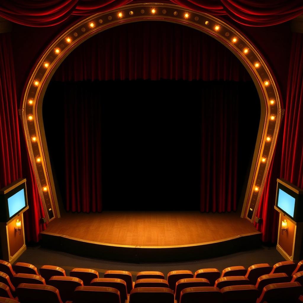 Telecine