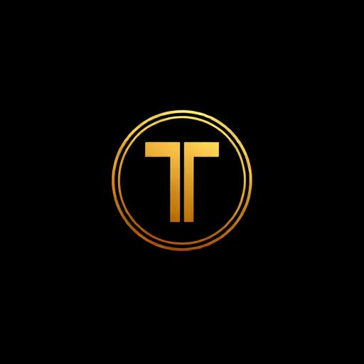 Titan OS