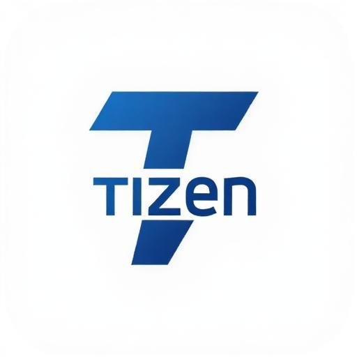 Tizen (Samsung)