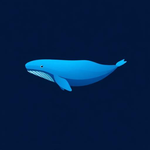 Whale TV