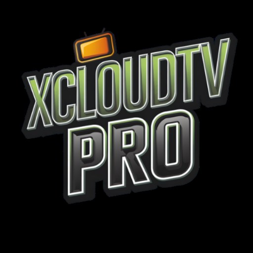 XCloud TV